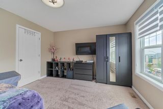 Photo 33: 205 Kincora Crescent NW in Calgary: Kincora Detached for sale : MLS®# A1234419