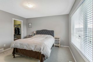 Photo 33: 106 Chapalina Square SE in Calgary: Chaparral Row/Townhouse for sale : MLS®# A1216690