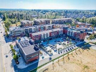 Photo 30: A309 20727 WILLOUGHBY TOWN CENTRE Drive in Langley: Willoughby Heights Condo for sale in "The Residences at Willoughby Town Centre" : MLS®# R2819307