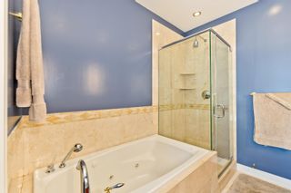 Photo 15: DOWNTOWN Condo for sale : 2 bedrooms : 550 Front St #406 in San Diego