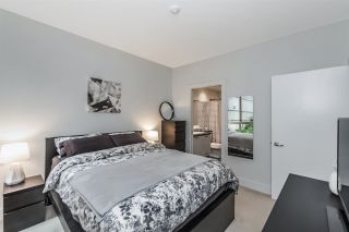 Photo 9: 110 7428 BYRNEPARK WALK in Burnaby: South Slope Condo for sale (Burnaby South)  : MLS®# R2262212