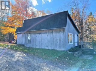 Photo 16: 2017-2 Route 127 in Bayside: Recreational for sale : MLS®# NB081495
