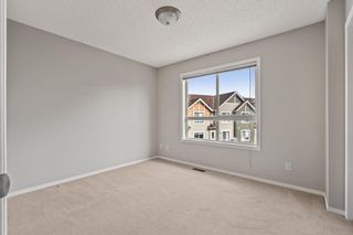 Photo 31: 161 Tuscany Court NW in Calgary: Tuscany Row/Townhouse for sale : MLS®# A2126026