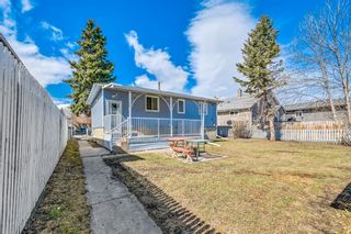 Photo 25: 1520 37 Street SE in Calgary: Forest Lawn Detached for sale : MLS®# A1201672