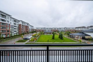 Photo 22: B321 8150 207 Street in Langley: Willoughby Heights Condo for sale : MLS®# R2707824