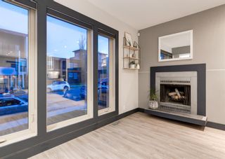 Photo 3: 1726 34 Avenue SW in Calgary: South Calgary Detached for sale : MLS®# A1219757