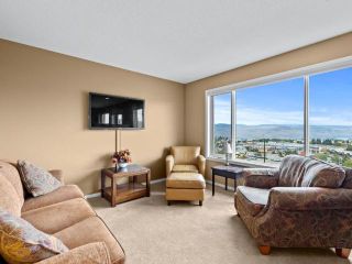 Photo 6: 14 1575 SPRINGHILL DRIVE in Kamloops: Sahali House for sale : MLS®# 174845