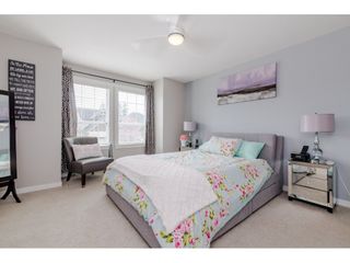 Photo 10: 21031 79A Avenue in Langley: Willoughby Heights Condo for sale in "Kingsbury at Yorkson South" : MLS®# R2448587