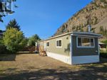 Main Photo: 4141 HWY 3 Unit# 20 in Keremeos: House for sale : MLS®# 201163
