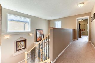 Photo 23: 335 Cresthaven Place SW in Calgary: Crestmont Detached for sale : MLS®# A2128298