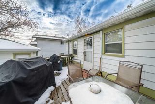 Photo 35: 3910 Centre B Street NW in Calgary: Highland Park Detached for sale : MLS®# A2092229