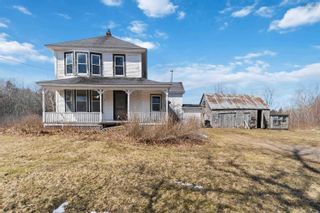 Photo 4: 12385 Highway 1 in Brickton: Annapolis County Farm for sale (Annapolis Valley)  : MLS®# 202304802