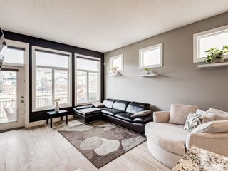 Photo 16: 31 Marquis Green SE in Calgary: Mahogany Detached for sale : MLS®# A1099587