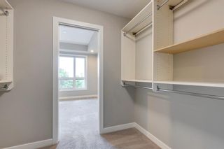Photo 18: 211 145 Burma Star Road SW in Calgary: Currie Barracks Apartment for sale : MLS®# A2053707