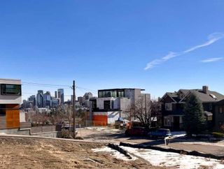 Photo 16: 1824 11 Avenue NW in Calgary: Hounsfield Heights/Briar Hill Residential Land for sale : MLS®# A2109088