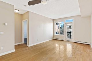 Photo 11: 410 208 Holy Cross Lane SW in Calgary: Mission Apartment for sale : MLS®# A2126716