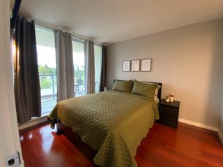 Photo 10: 709 9888 CAMERON Street in Burnaby: Sullivan Heights Condo for sale in "SILHOUETTE" (Burnaby North)  : MLS®# R2880246