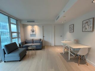 Photo 23: 1905 1289 HORNBY Street in Vancouver: Downtown VW Condo for sale (Vancouver West)  : MLS®# R2850172