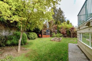 Photo 39: 626 Bickle Dr in Ladysmith: Du Ladysmith House for sale (Duncan)  : MLS®# 902464