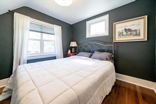 Photo 19: 88 Smithfield Avenue in Winnipeg: Scotia Heights House for sale (4D)  : MLS®# 202210726