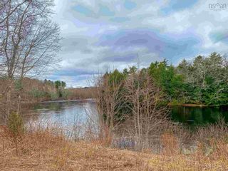 Photo 3: Lot A Highway 10 in Cookville: 405-Lunenburg County Vacant Land for sale (South Shore)  : MLS®# 202215462