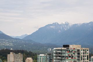 Photo 39: 1702 1171 JERVIS Street in Vancouver: West End VW Condo for sale in "The Jervis" (Vancouver West)  : MLS®# R2696968