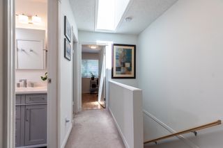 Photo 28: 135 3031 WILLIAMS Road in Richmond: Seafair Townhouse for sale in "EDGEWATER PARK" : MLS®# R2697979