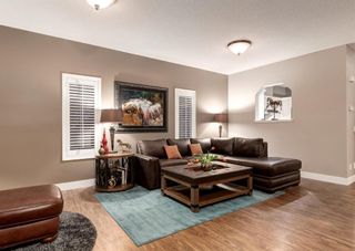Photo 7: 136 CITADEL Lane NW in Calgary: Citadel Row/Townhouse for sale : MLS®# A1229024