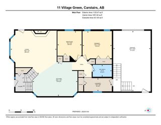 Photo 39: 11 Village Green: Carstairs Detached for sale : MLS®# A2016848