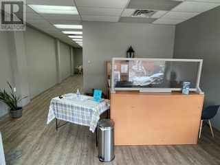Photo 4: 290 KING STREET W in Prescott: Office for lease : MLS®# 1341606