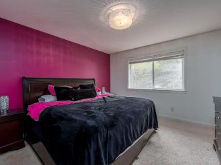 Photo 12: 1410 PACIFIC Way in Kamloops: Dufferin/Southgate House for sale : MLS®# 171276