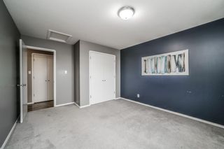 Photo 33: 333 23 Chilcotin Lane W: Lethbridge Apartment for sale : MLS®# A2021373