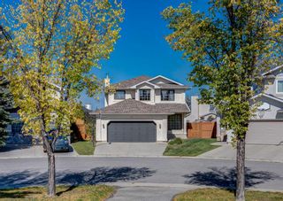 Photo 42: 27 River Rock Manor SE in Calgary: Riverbend Detached for sale : MLS®# A2124570