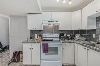 Photo 36: 2509 Catalina Boulevard NE in Calgary: Monterey Park Detached for sale : MLS®# A2018170