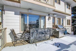 Photo 42: 240 Evergreen Court SW in Calgary: Evergreen Detached for sale : MLS®# A1186991