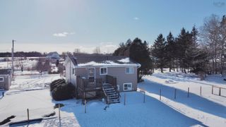 Photo 41: 28 Garnet Oliver Drive in Mount Pleasant: Digby County Residential for sale (Annapolis Valley)  : MLS®# 202303465