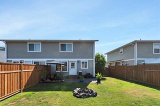 Photo 24: B 3620 Tyee Dr in Campbell River: CR Campbell River Central Half Duplex for sale : MLS®# 883386