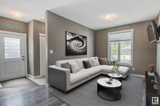 Photo 12: 3831 114 Avenue in Edmonton: Zone 23 House for sale : MLS®# E4342483