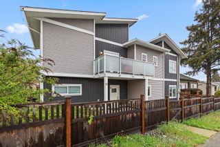 Photo 36: 16 Needham St in Nanaimo: Na South Nanaimo Single Family Residence for sale : MLS®# 967299