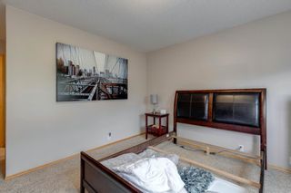 Photo 19: 99 Somerside Crescent SW in Calgary: Somerset Detached for sale : MLS®# A1231649