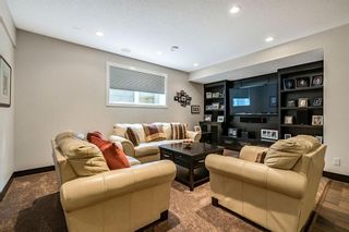 Photo 40: 38 Spring Willow Mews SW in Calgary: Springbank Hill Detached for sale : MLS®# A2041222