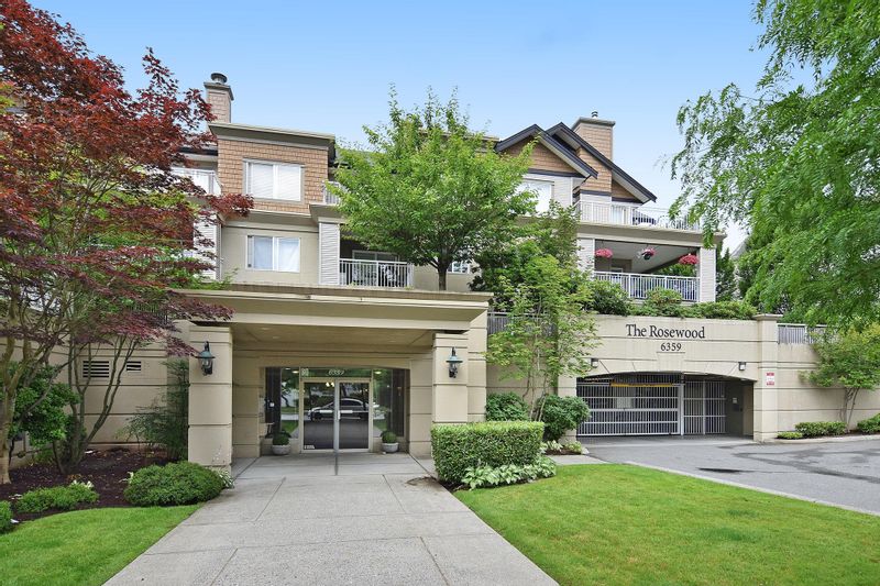 FEATURED LISTING: 414 - 6359 198 Street Langley