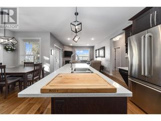 Photo 10: 1750 20 Avenue NE in Salmon Arm: House for sale : MLS®# 10302087
