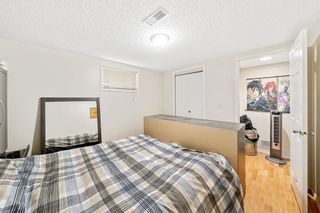 Photo 12: 3228 14 Street NW in Calgary: Rosemont 4 plex for sale : MLS®# A2032668