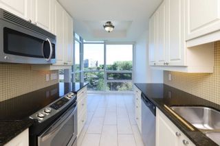 Photo 11: 705 1055 Southdown Road in Mississauga: Clarkson Condo for lease : MLS®# W5751249