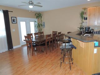 Photo 6: 6754 CHARTWELL Crescent in Prince George: Lafreniere House for sale (PG City South (Zone 74))  : MLS®# R2248006