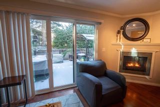 Photo 11: 53 1930 CEDAR VILLAGE Crescent in North Vancouver: Westlynn Townhouse for sale : MLS®# R2859563