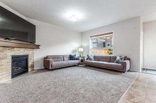 Photo 11: 75 Nolancliff Crescent NW in Calgary: Nolan Hill Detached for sale : MLS®# A1134231