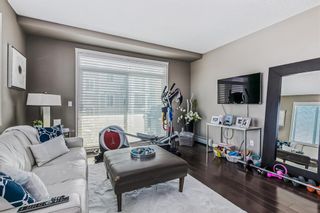 Photo 11: 1302 522 Cranford Drive SE in Calgary: Cranston Apartment for sale : MLS®# A2033154