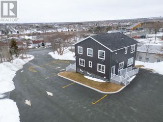 Photo 31: 872 Topsail Road in Mount Pearl: Retail for sale : MLS®# 1268896